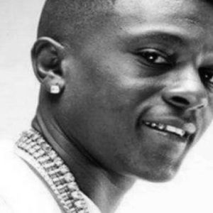 Meet your Posher, Kayo